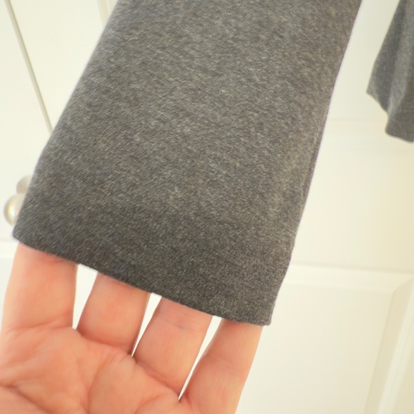 Long sleeve, peplum blazer by Torrid - Picture 7 of 12